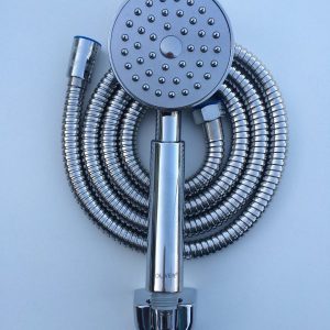 BỘ DÂY BÁT SEN NHỎ