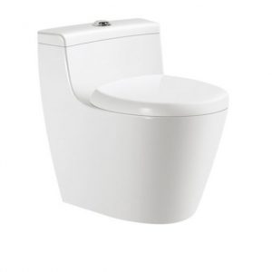 BỒN CẦU CAO CẤP LK636