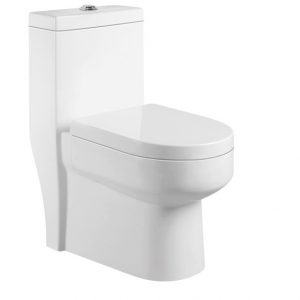 BỒN CẦU CAO CẤP LK8315