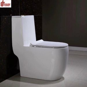 BỒN CẦU CAO CẤP LK8322