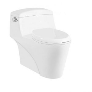 BỒN CẦU CAO CẤP LK923