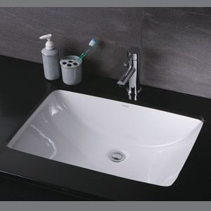 CHẬU LAVABO ÂM LV1803