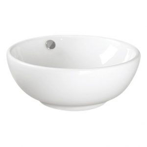 CHẬU LAVABO LV PT-132