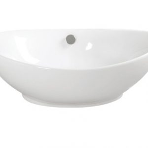 CHẬU LAVABO LV PT-205B