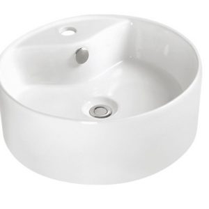 CHẬU LAVABO LV TP-103