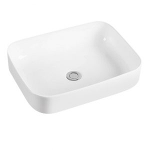 CHẬU LAVABO LV TP-114