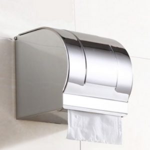 LÔ GIẤY HỘP KÍN LG01