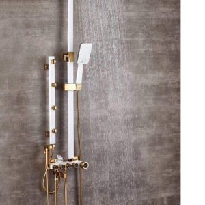 SEN CÂY CAO CẤP MASSAGE SC1041