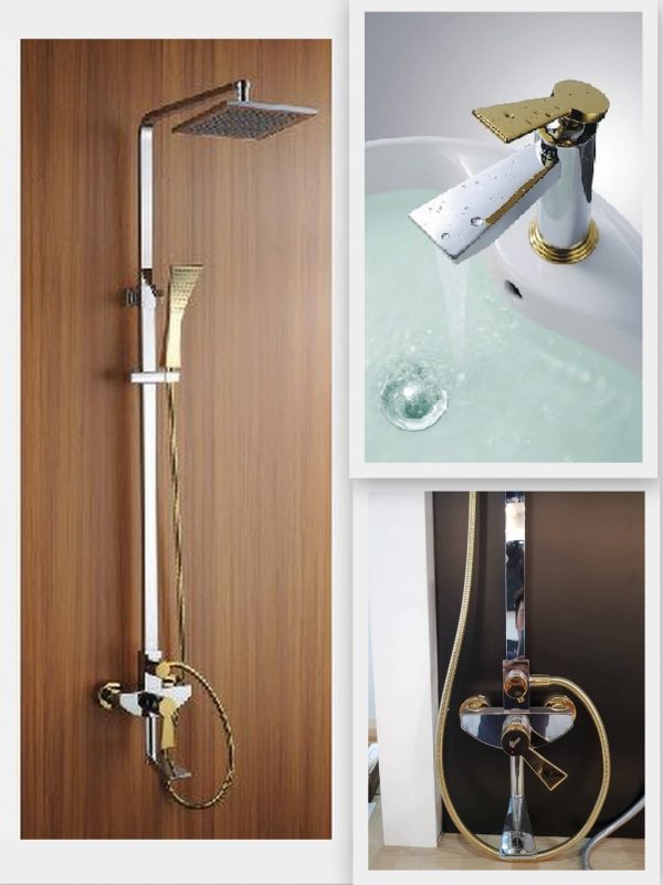 SEN CÂY MẠ TRẮNG ĐIỂM VÀNG SC218_5d47a46895a9f.jpeg