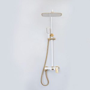 SEN CÂY VUÔNG TRẮNG SC107