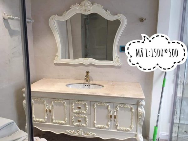 TỦ CHẬU LAVABO CAO CẤP TC 015_5d47abc141049.jpeg
