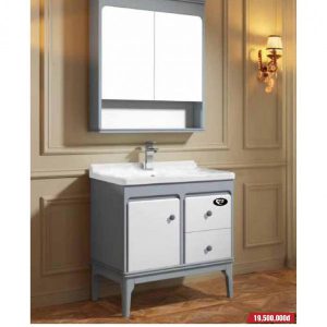 TỦ CHẬU LAVABO TC 885