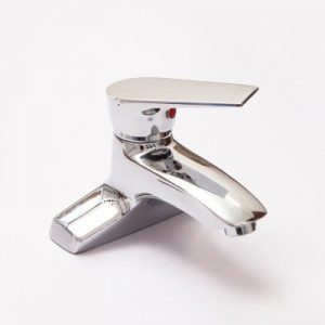 VÒI CHẬU LAVABO V102