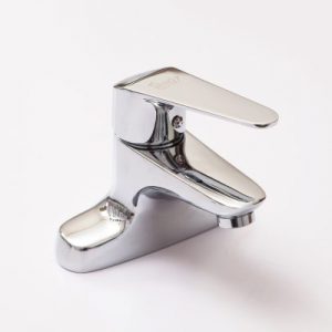 VÒI CHẬU LAVABO V103