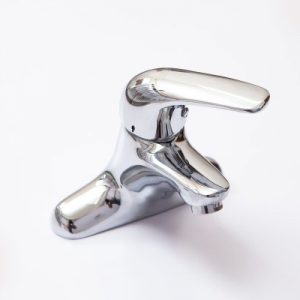 VÒI CHẬU LAVABO V107