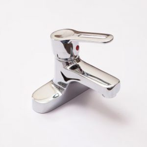 VÒI CHẬU LAVABO V208