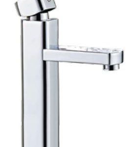 VÒI CHẬU LAVABO VUÔNG V108B