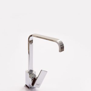 VÒI CHẬU RỬA BÁT VUÔNG VC07