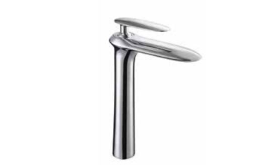 VÒI CHẬU RỬA MẶT LAVABO TRÒN V601_5d47adfa1b58f.jpeg